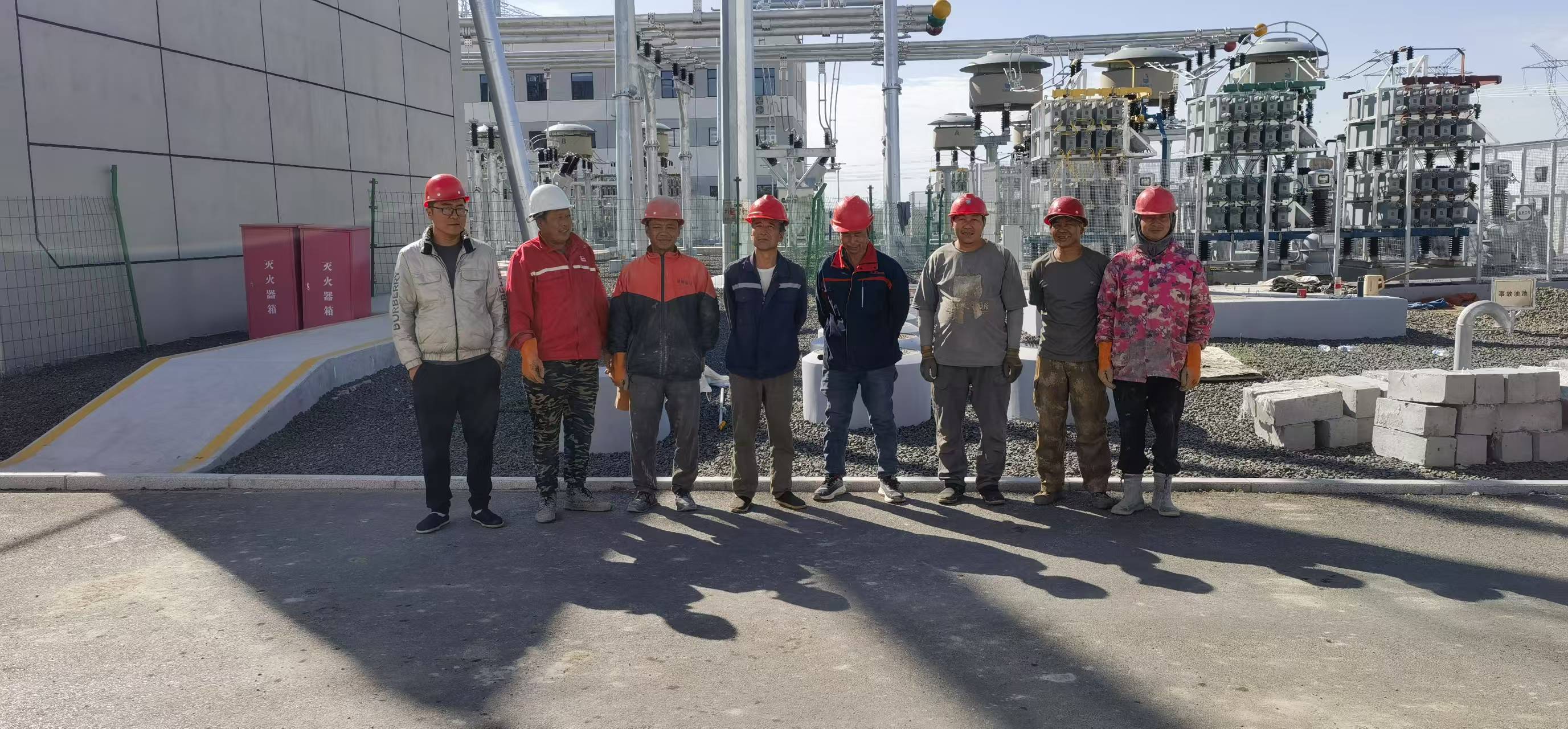 麦盖提地基沉降如何修复?